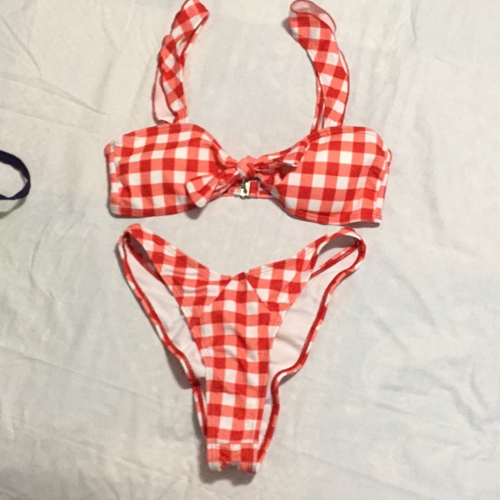 Bikini